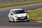 250928_MSVT_SN_SR_Cars_3260.jpeg