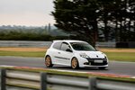 250928_MSVT_SN_SR_Cars_3539.jpeg