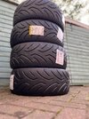 IMG_1235.jpeg