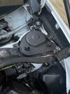 IMG_0039 (1).jpeg
