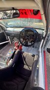 IMG_1316.jpeg IMG_1316.jpeg