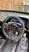 IMG_3838.jpeg