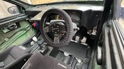 IMG_3844.jpeg