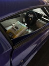 IMG_3022.jpeg