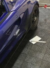 IMG_3020.jpeg