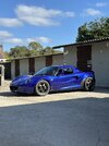 IMG_3056.jpeg