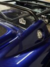 IMG_3048.jpeg