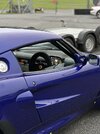 IMG_3067.jpeg