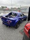 IMG_3071.jpeg