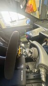 IMG_3968.jpeg IMG_3968.jpeg