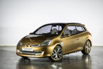 071 - 2007 Renault Clio Grand - Inv 970 - (1).jpg