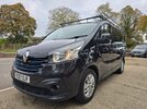 2017_renault_trafic-pic-6014499016308192753-1024x768 (2).jpeg