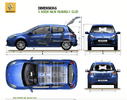 Clio 3 (non-sport) dimensions P1.png
