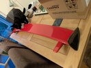 PXL_20260414_190011991.jpg