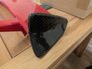 PXL_20260414_190044275.jpg