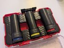 PXL_20260422_164100946.jpg