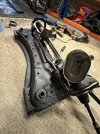 Subframe.jpg