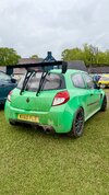IMG_1583.jpeg
