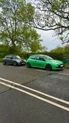 IMG_1595.jpeg