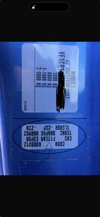IMG_1375.jpeg