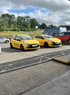 IMG_2692.jpeg