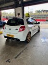 IMG_2701.jpeg