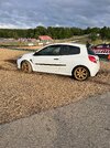 IMG_2705.jpeg