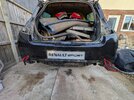 PXL_20260517_180820189.jpg