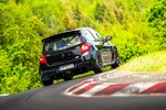 racetracker_47400958_691506.jpg