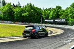 racetracker_47525149_691508.jpg