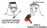 impact-wrench-go-brrrrrr-v0-mf9ct4vvvxn51.jpg