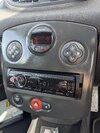 PXL_20260523_162633456.jpg