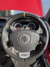PXL_20260527_171535838.jpg