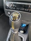 PXL_20260620_170306995.jpg