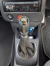 PXL_20260620_170339075.jpg