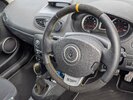 PXL_20260620_170419949.jpg