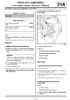 Front brake caliper bolts.png