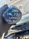 IMG_0600 (2).jpeg
