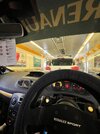 IMG_2950.jpeg
