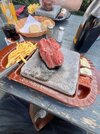 IMG_3073.jpeg