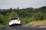 Copy of MARCELZENMEDIA_CDT_20260706_White-234.jpeg