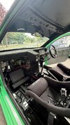 IMG_3675.jpeg
