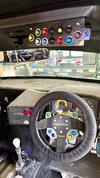 IMG_3677.jpeg