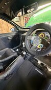 IMG_3769.jpeg