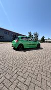 IMG_3854.jpeg