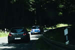 DSCF1247.jpg