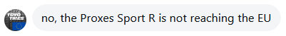 no.jpg