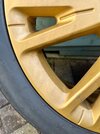 IMG_3260.jpeg