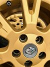 IMG_3268.jpeg