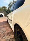 IMG_3294.jpeg